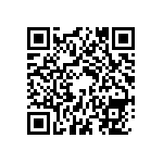 RT0805CRC072K37L QRCode