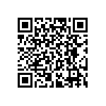 RT0805CRC072K55L QRCode