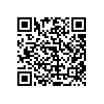 RT0805CRC072K74L QRCode