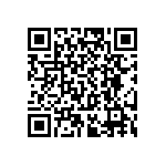 RT0805CRC07340RL QRCode