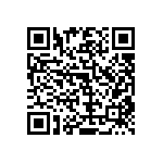 RT0805CRC07360RL QRCode