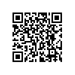 RT0805CRC0738K3L QRCode