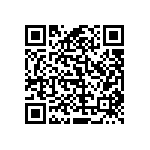 RT0805CRC0739KL QRCode