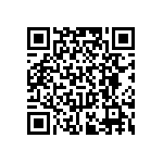 RT0805CRC073K4L QRCode