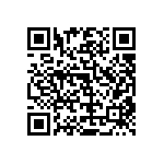 RT0805CRC073K92L QRCode