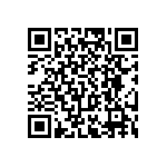 RT0805CRC0740R2L QRCode