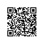 RT0805CRC07422KL QRCode