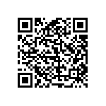 RT0805CRC0743KL QRCode