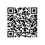 RT0805CRC0743R2L QRCode