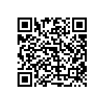 RT0805CRC0744K2L QRCode