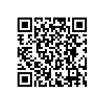 RT0805CRC07453RL QRCode