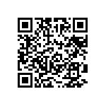 RT0805CRC0745K3L QRCode