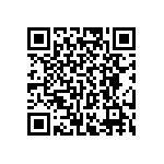 RT0805CRC0746K4L QRCode