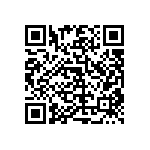 RT0805CRC0747K5L QRCode