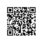 RT0805CRC074K32L QRCode