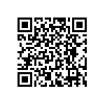 RT0805CRC074K48L QRCode