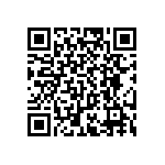 RT0805CRC074K64L QRCode