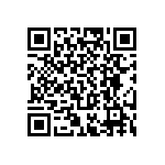 RT0805CRC074K87L QRCode