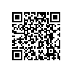 RT0805CRC074K99L QRCode