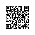 RT0805CRC0751R1L QRCode