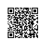 RT0805CRC0752R3L QRCode