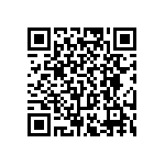 RT0805CRC0756R2L QRCode