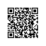 RT0805CRC07576RL QRCode