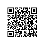 RT0805CRC07590KL QRCode