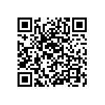 RT0805CRC07590RL QRCode