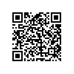 RT0805CRC0759KL QRCode