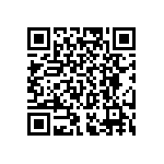 RT0805CRC07619RL QRCode