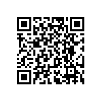 RT0805CRC0761R9L QRCode