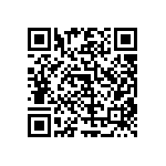 RT0805CRC07681KL QRCode