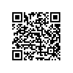 RT0805CRC0768K1L QRCode