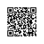 RT0805CRC07698RL QRCode