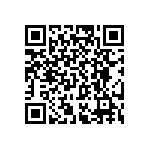 RT0805CRC076K98L QRCode