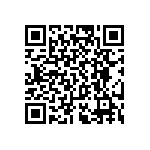 RT0805CRC0771R5L QRCode