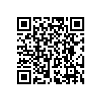 RT0805CRC077K32L QRCode