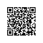 RT0805CRC07806RL QRCode