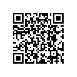 RT0805CRC07825RL QRCode