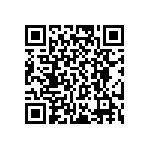 RT0805CRC0784K5L QRCode