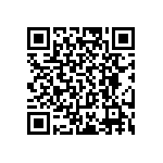 RT0805CRC0784R5L QRCode