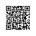 RT0805CRC078K2L QRCode