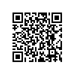 RT0805CRC0790K9L QRCode