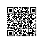 RT0805CRC0797K6L QRCode