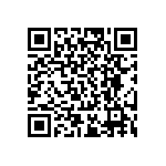 RT0805CRD07100KL QRCode