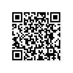 RT0805CRD07102KL QRCode