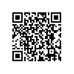 RT0805CRD0710R5L QRCode