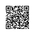 RT0805CRD0710R7L QRCode