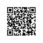 RT0805CRD07118KL QRCode